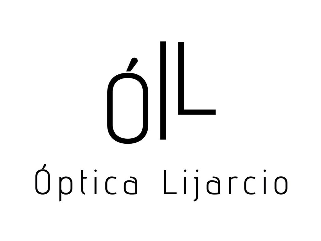 ventaja socio optica lijarcio