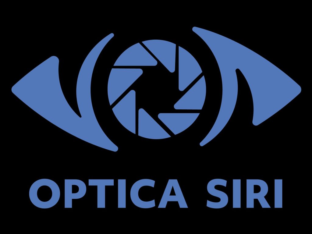 ventaja socio optica siri
