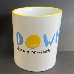 Taza