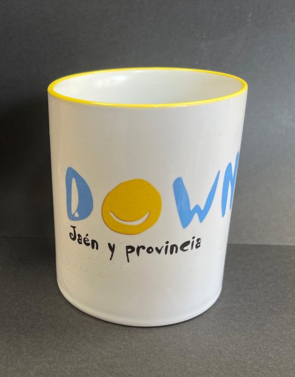 Taza