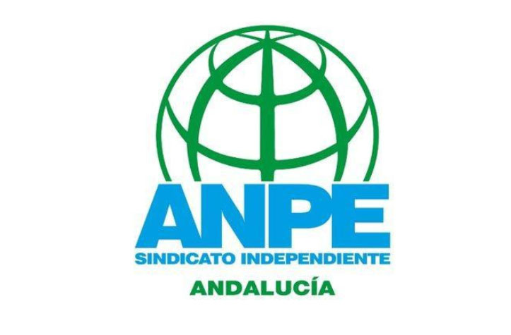 logo anpe