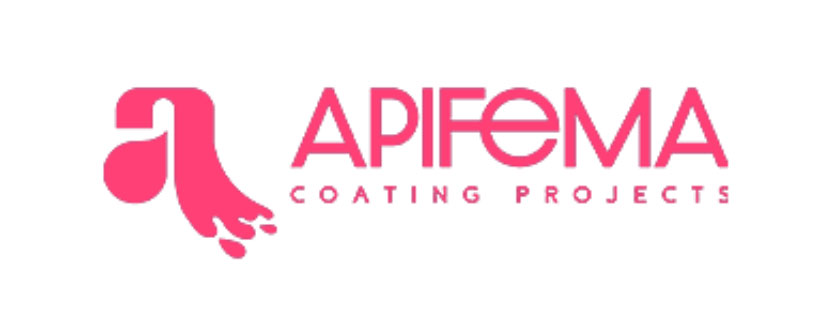 logo apifema