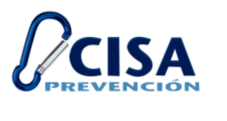 logo cisa
