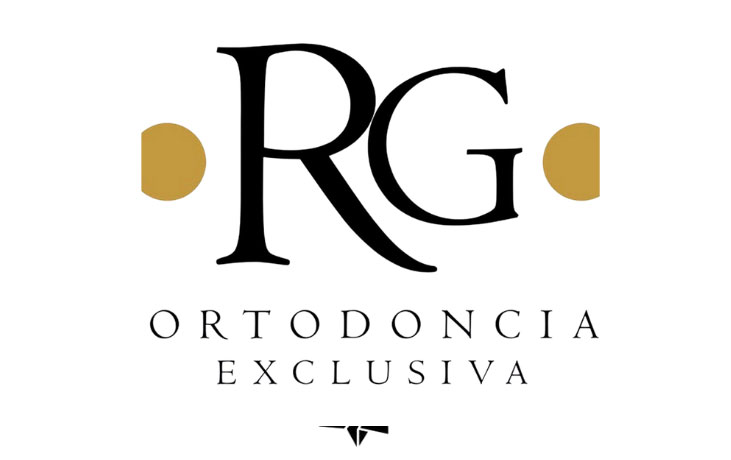 logo rg ortodoncia exclusiva