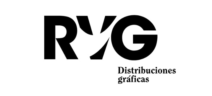 logo rvg
