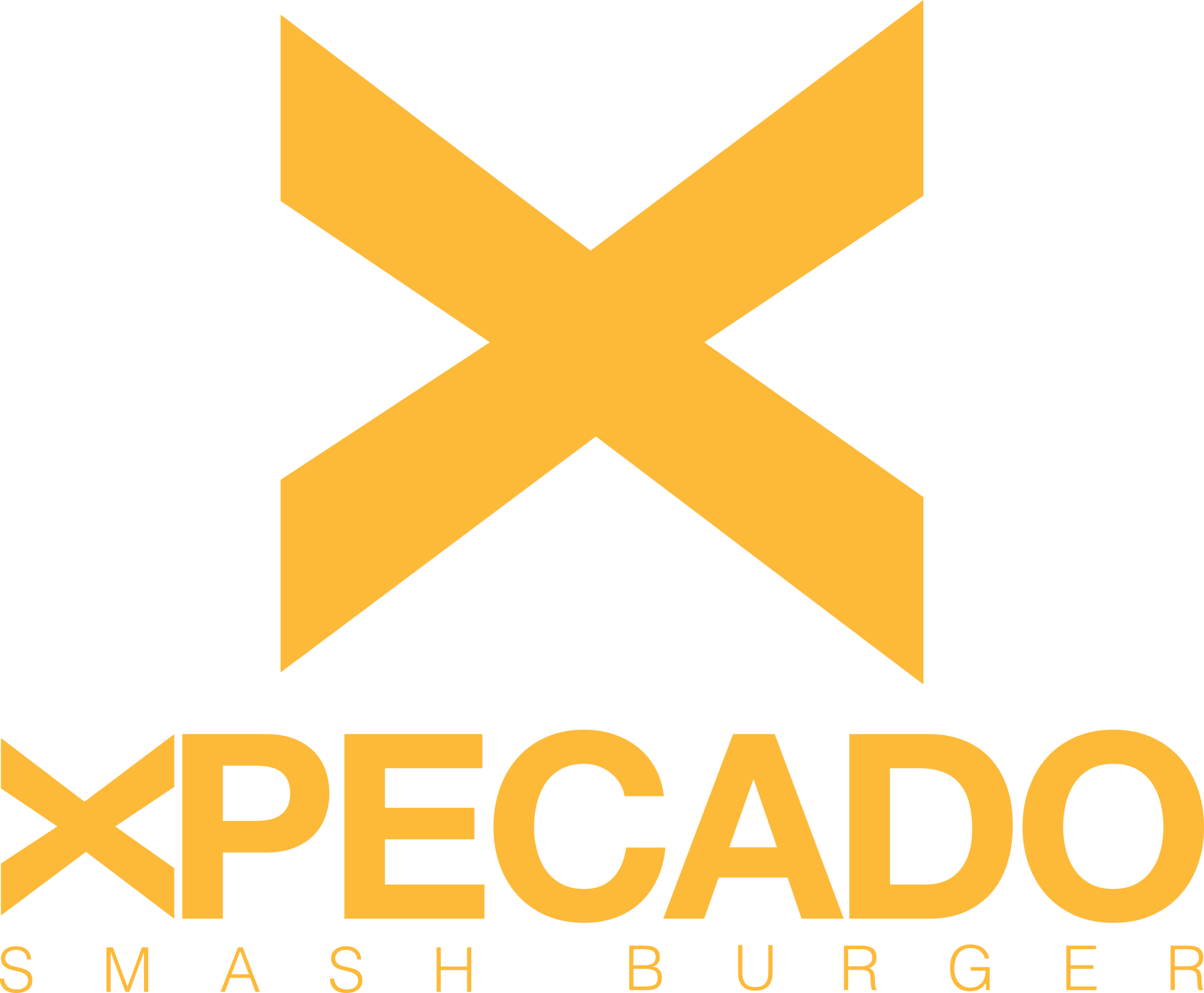 logo xpecado