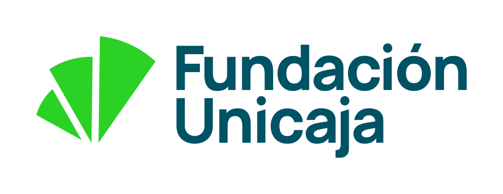 AF FundacionLogo VP Color RGB