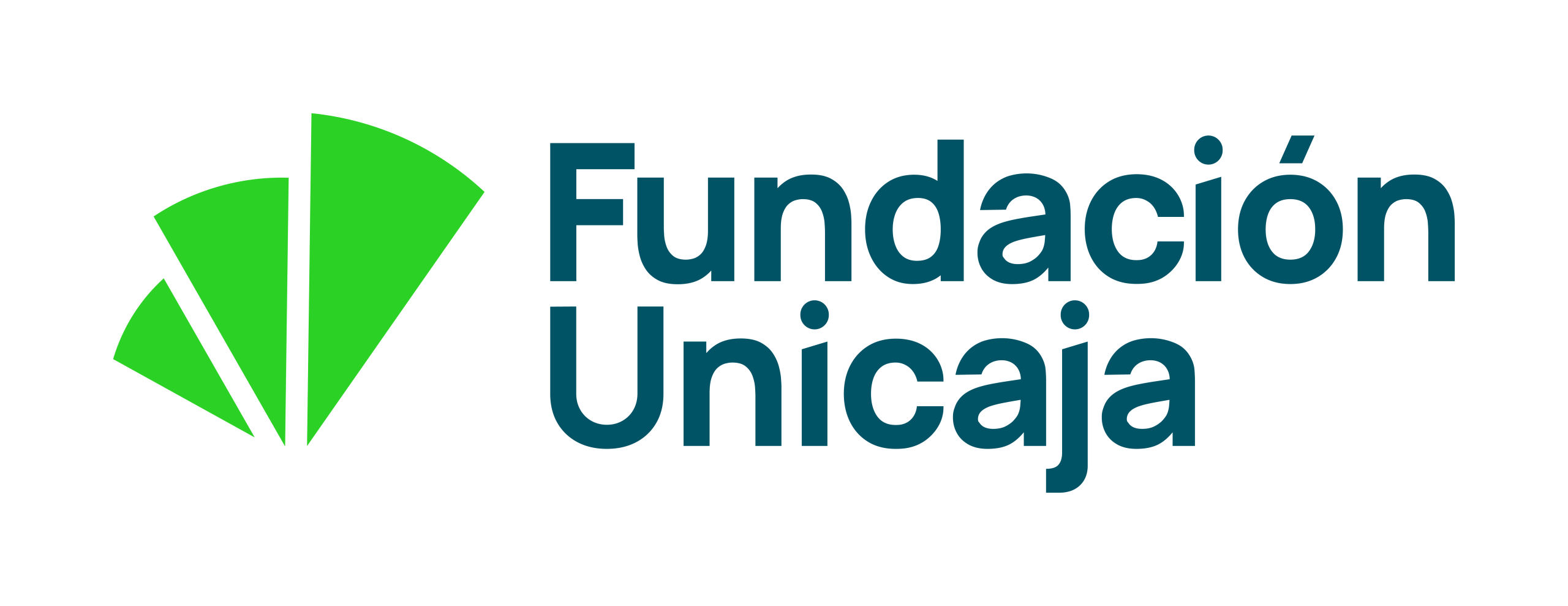 AF FundacionLogo VP Color RGB