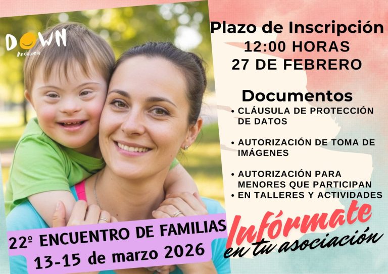 7441d39c c103 46be aa34 a4bb91005876