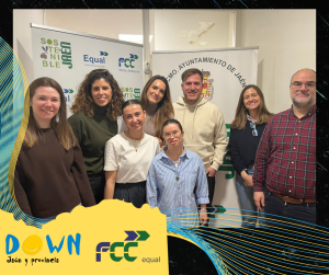 1000232017 1000232017