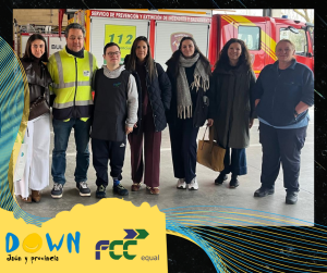 1000232018 1000232018