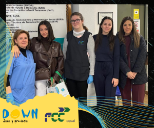 1000232019 1000232019