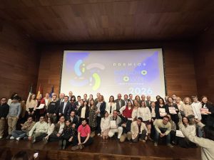 656938194_1414332830491817_8206260894992524791_n 656938194 1414332830491817 8206260894992524791 n