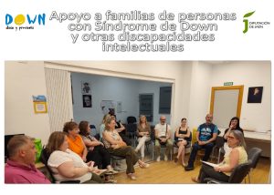 diputación diputación